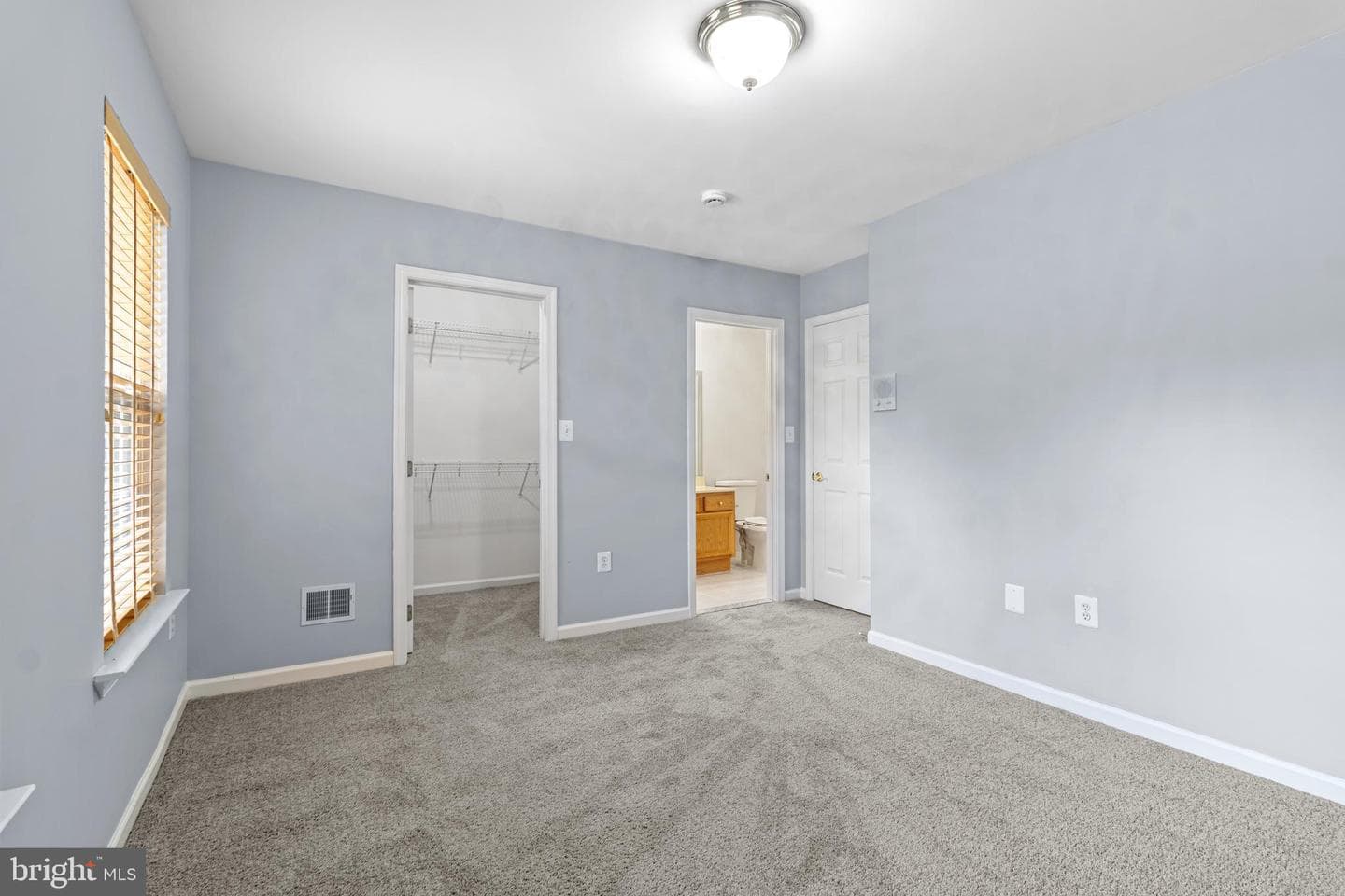 13937 Alderton Road photo 32