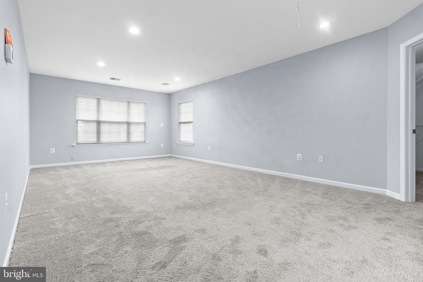 13937 Alderton Road photo 33