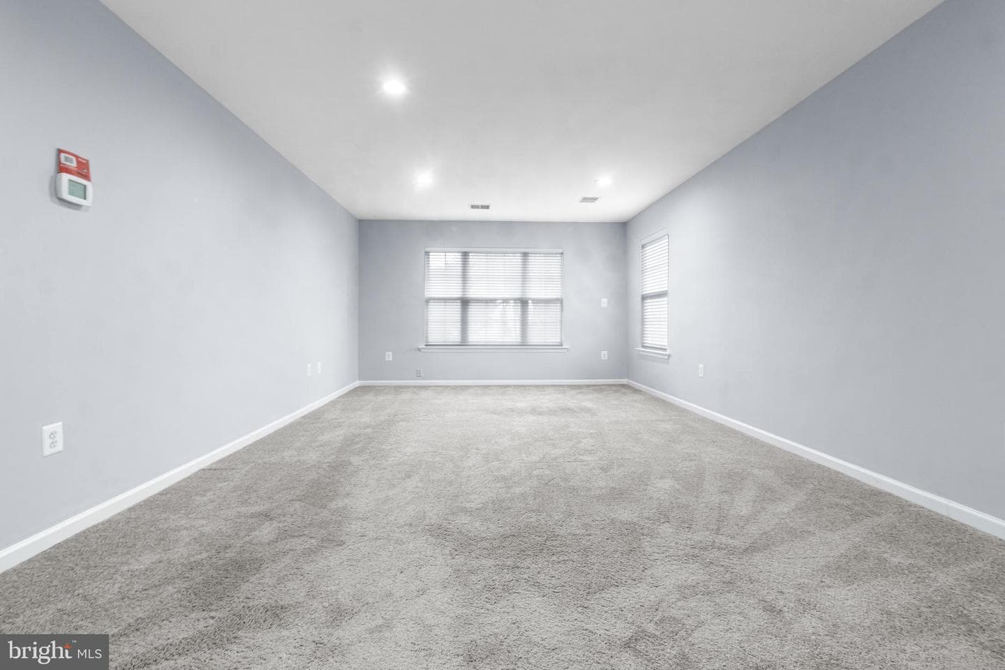 13937 Alderton Road photo 35