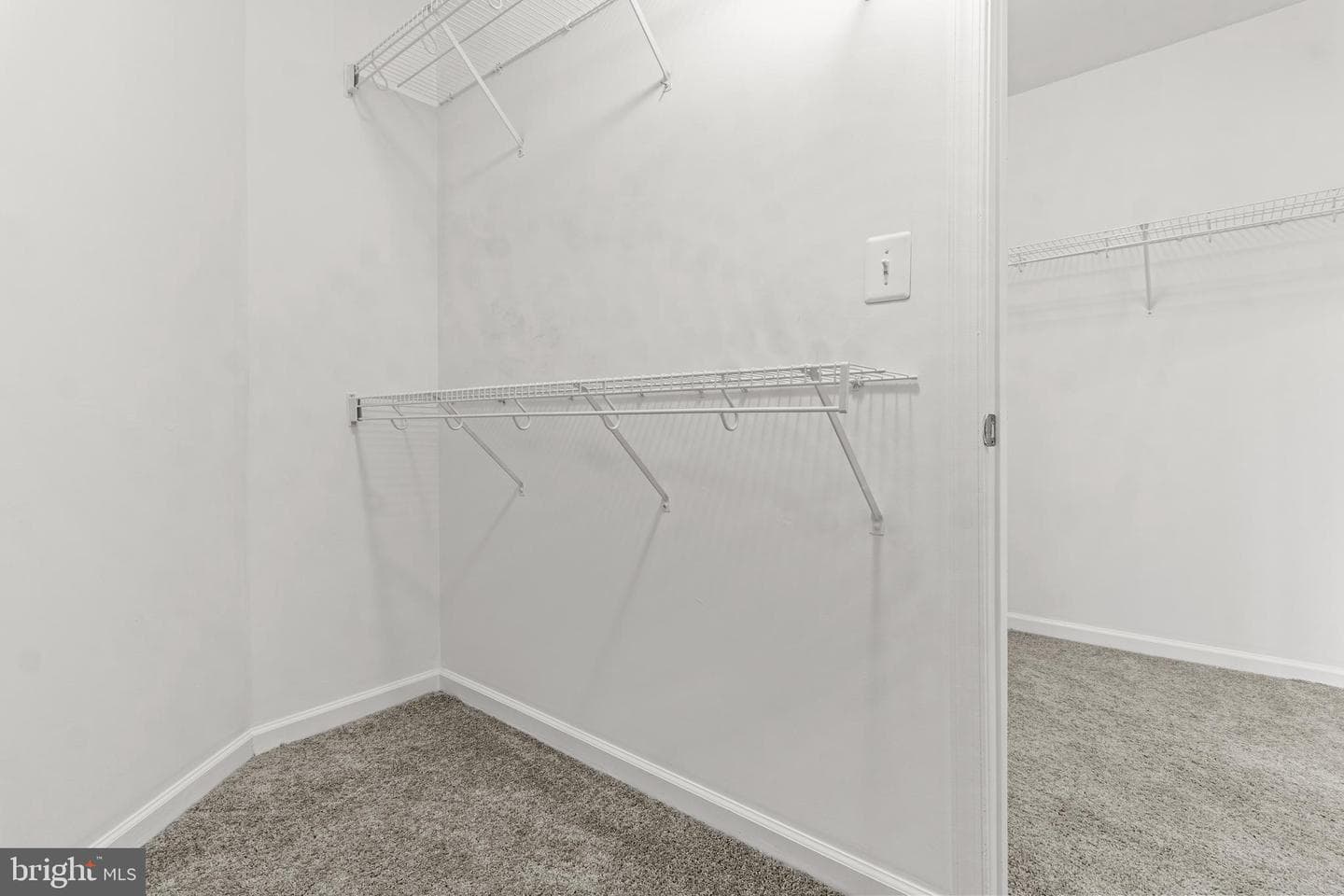 13937 Alderton Road photo 37