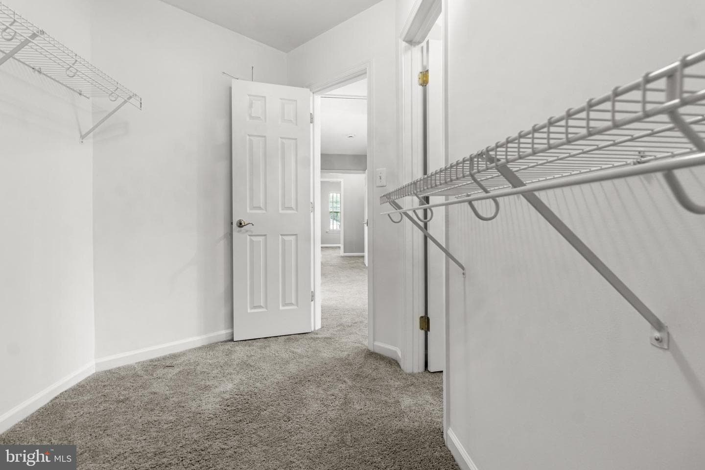 13937 Alderton Road photo 38