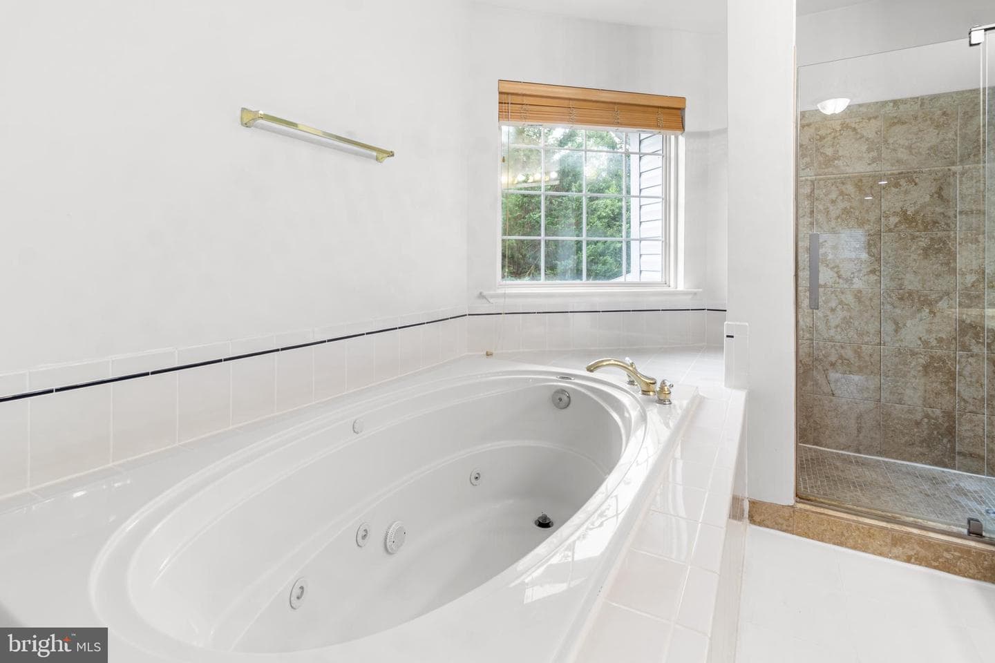 13937 Alderton Road photo 40
