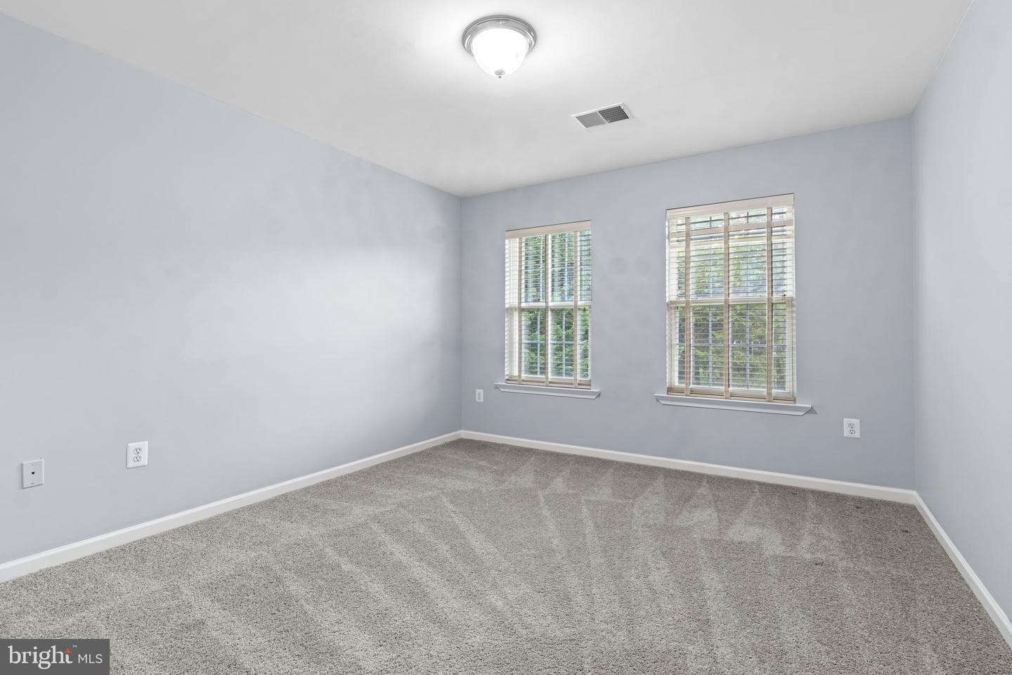 13937 Alderton Road photo 45