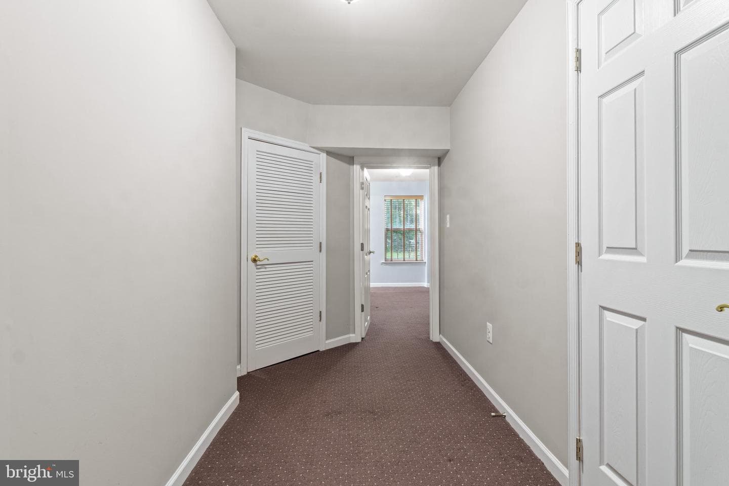13937 Alderton Road photo 47