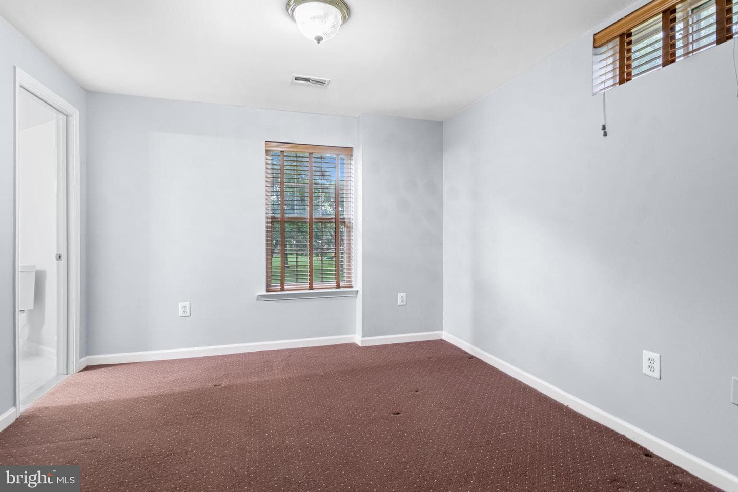 13937 Alderton Road photo 48