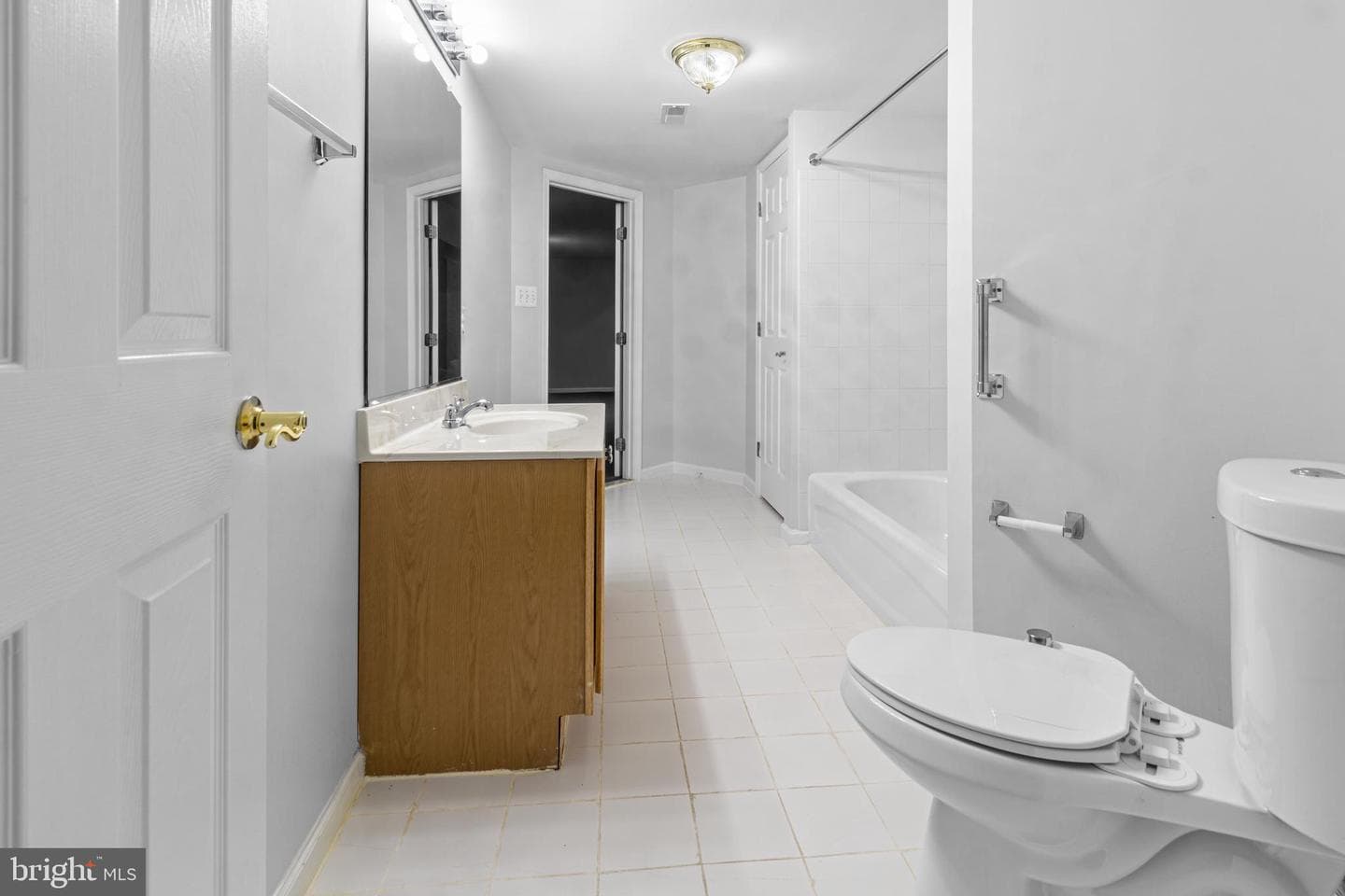 13937 Alderton Road photo 50