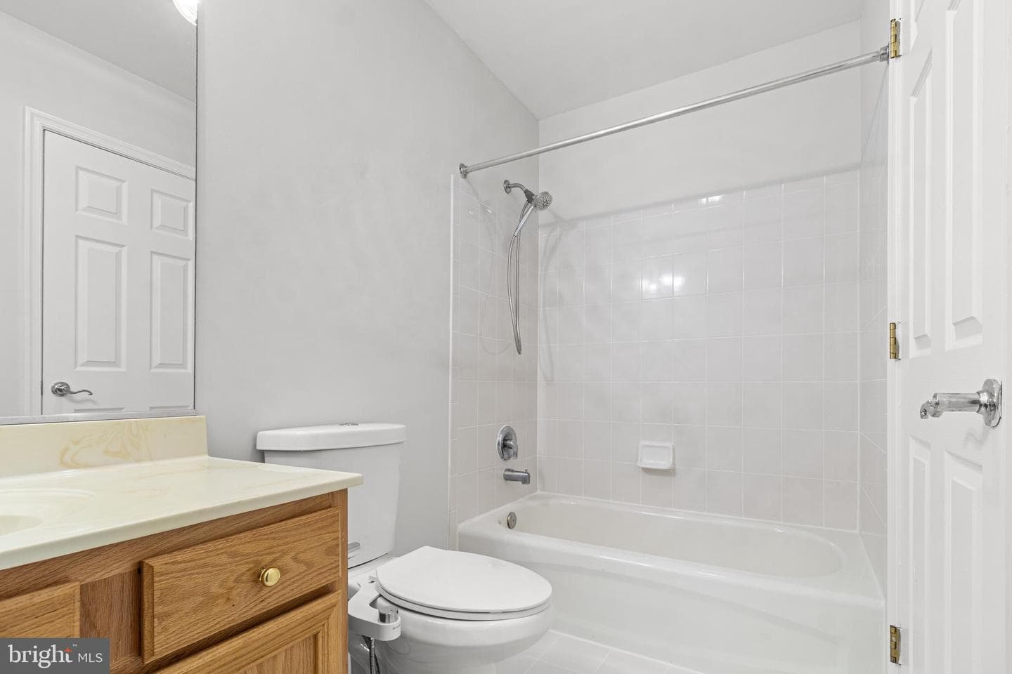 13937 Alderton Road photo 51
