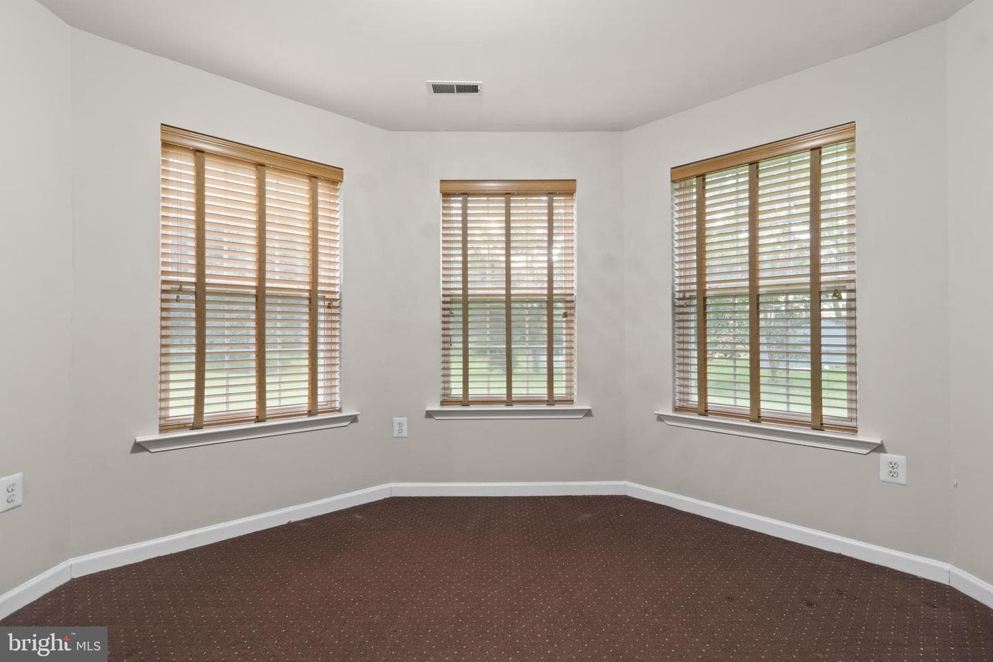 13937 Alderton Road photo 53