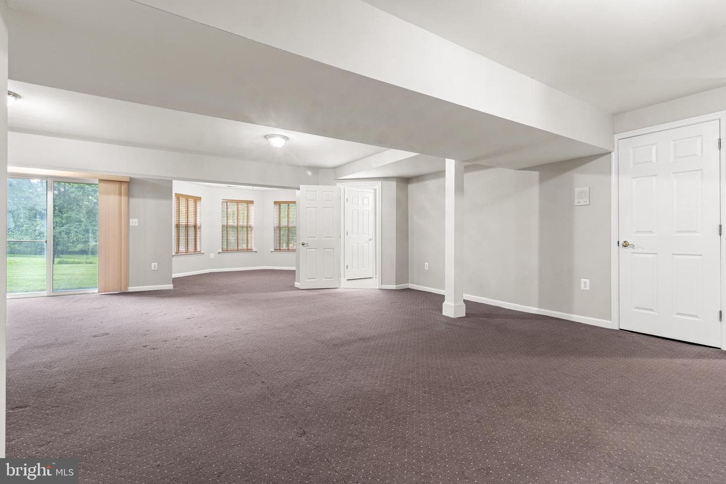 13937 Alderton Road photo 55