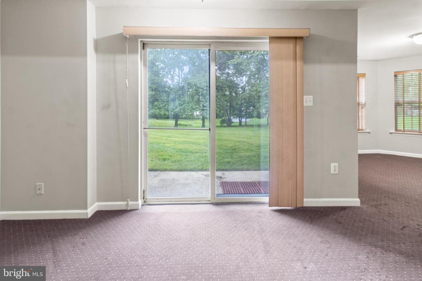13937 Alderton Road photo 59