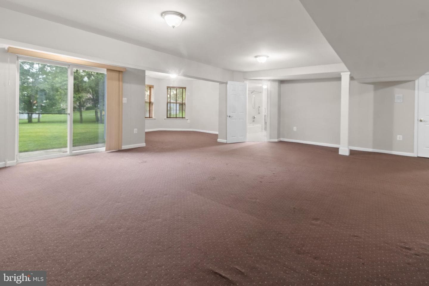 13937 Alderton Road photo 60