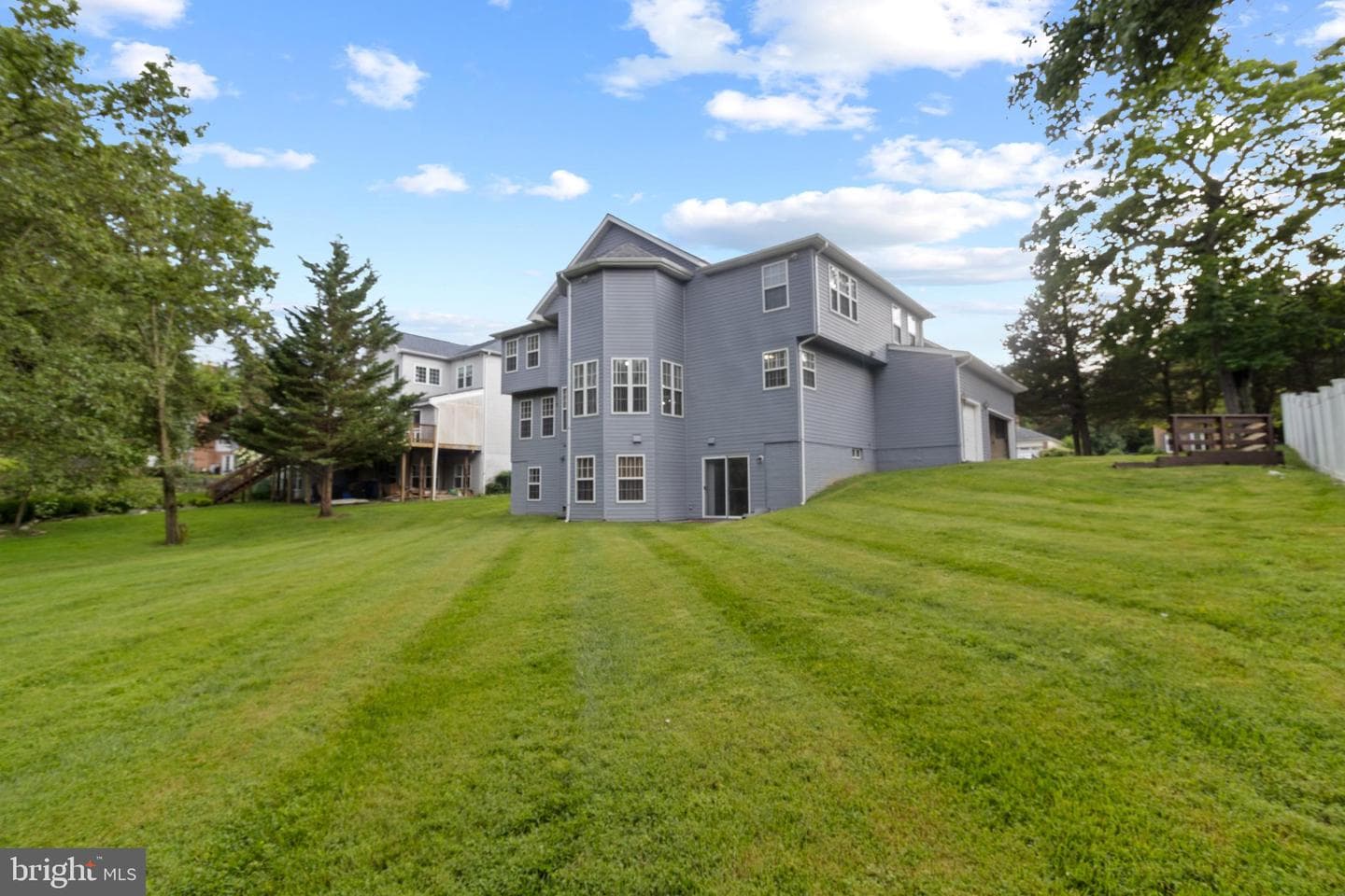 13937 Alderton Road photo 61