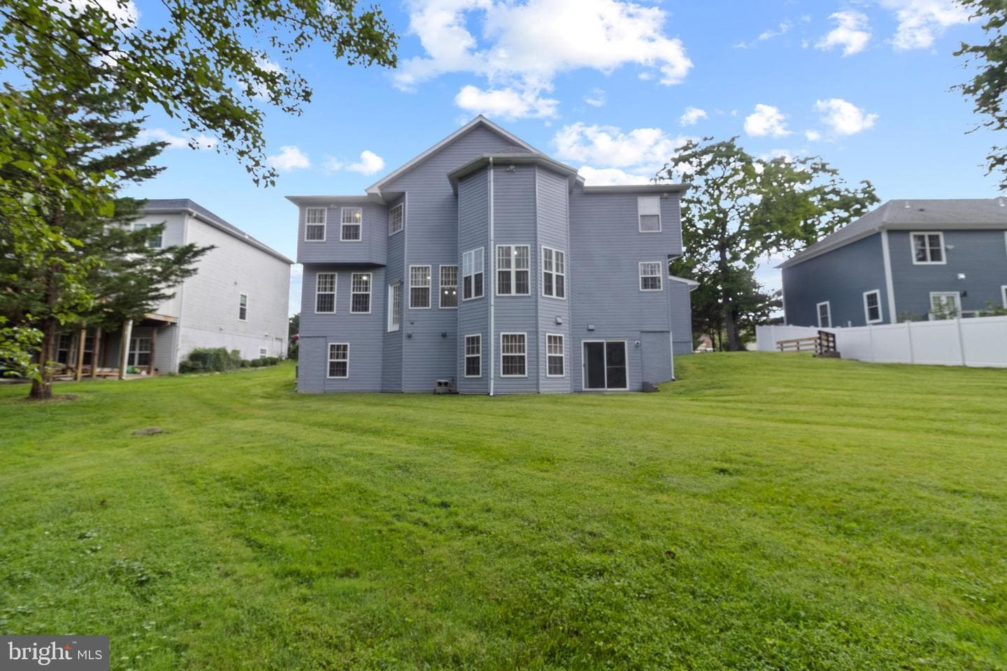 13937 Alderton Road photo 62