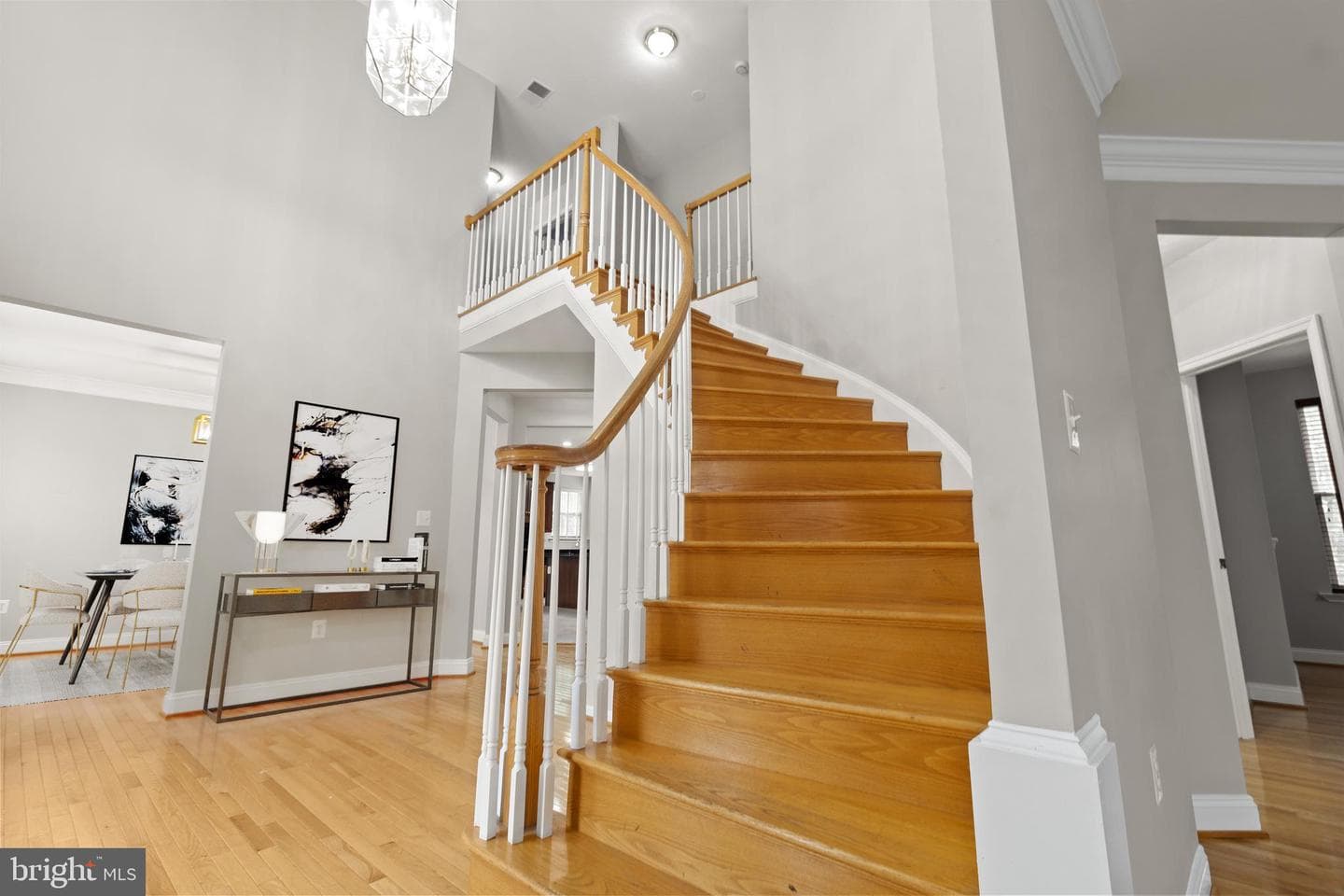 13937 Alderton Road photo 7