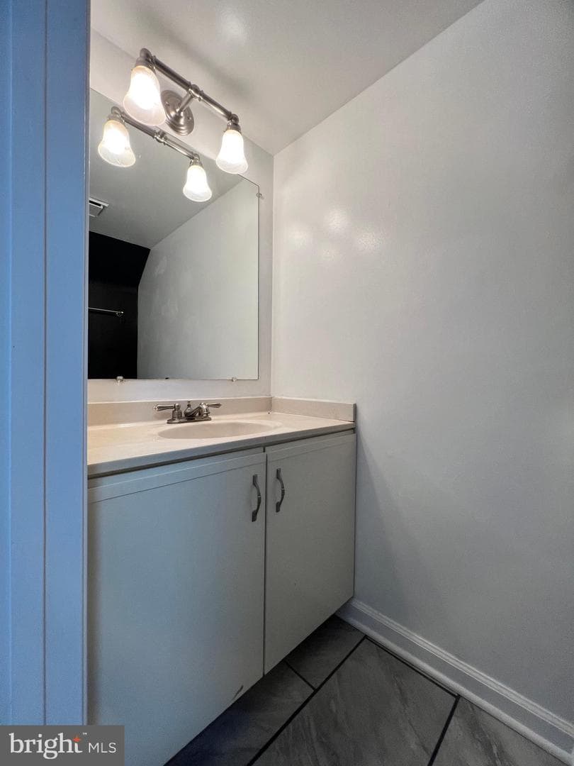 3822 Water Drop Court photo 12