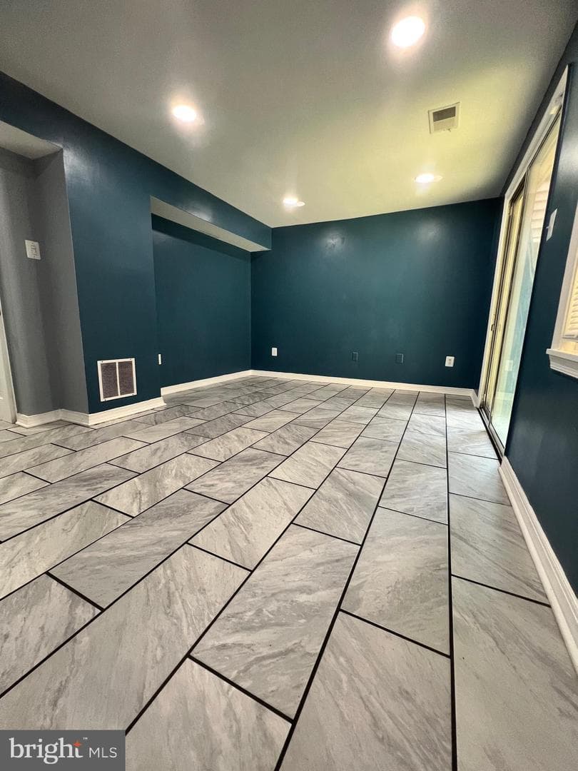 3822 Water Drop Court photo 14