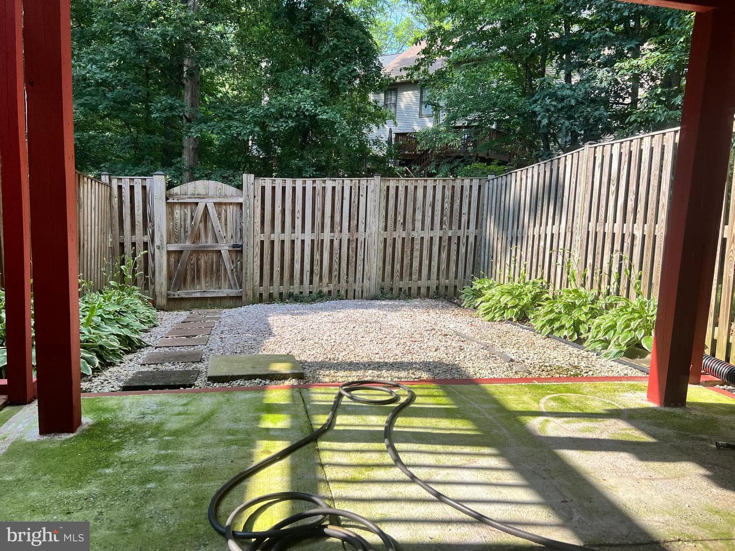 3822 Water Drop Court photo 15