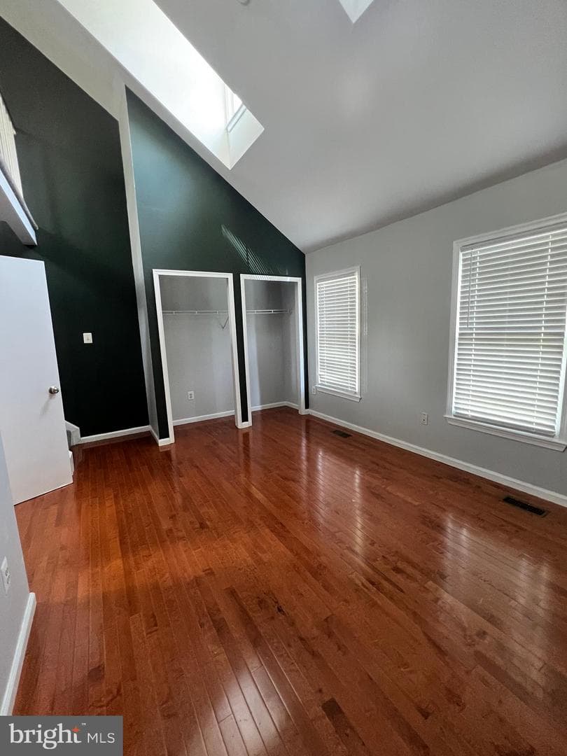 3822 Water Drop Court photo 17