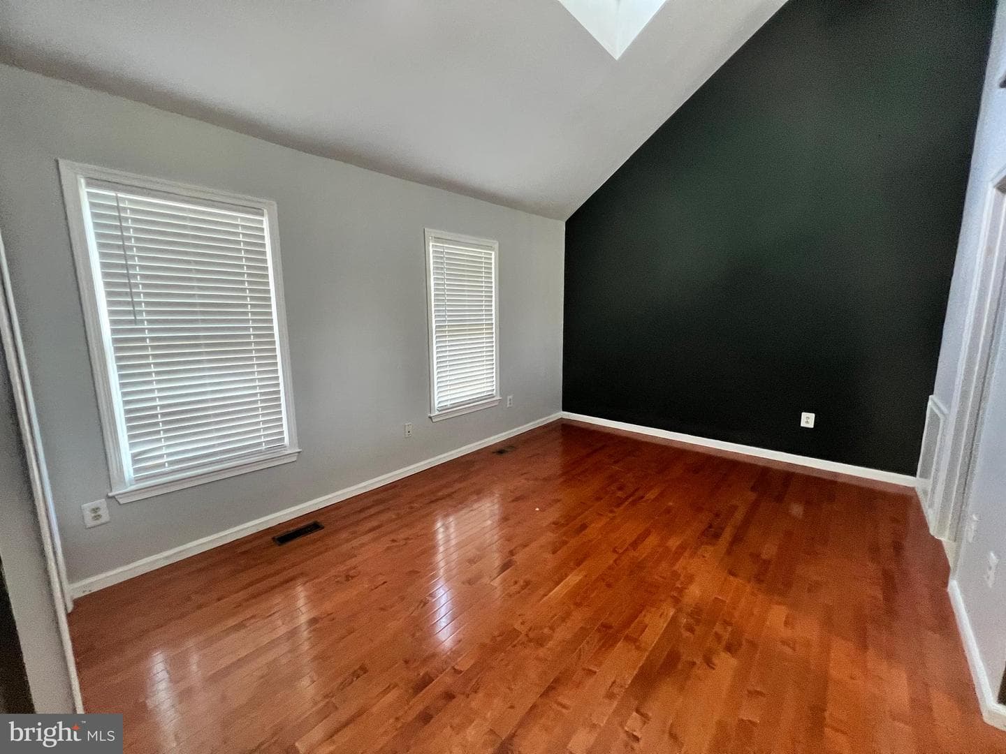 3822 Water Drop Court photo 21