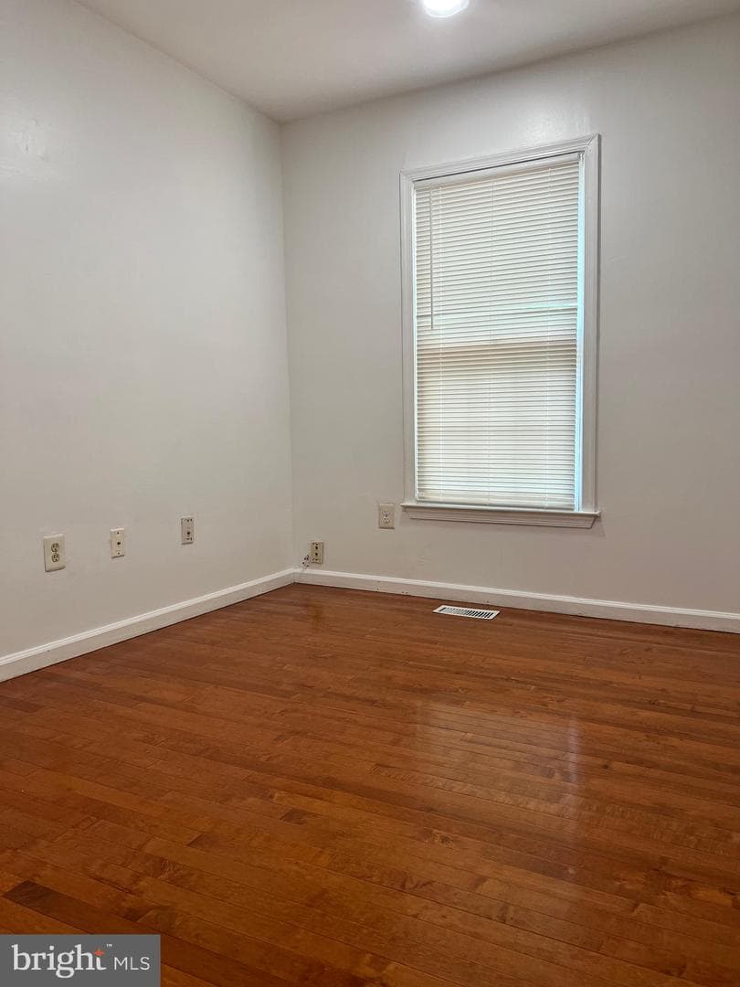 3822 Water Drop Court photo 22