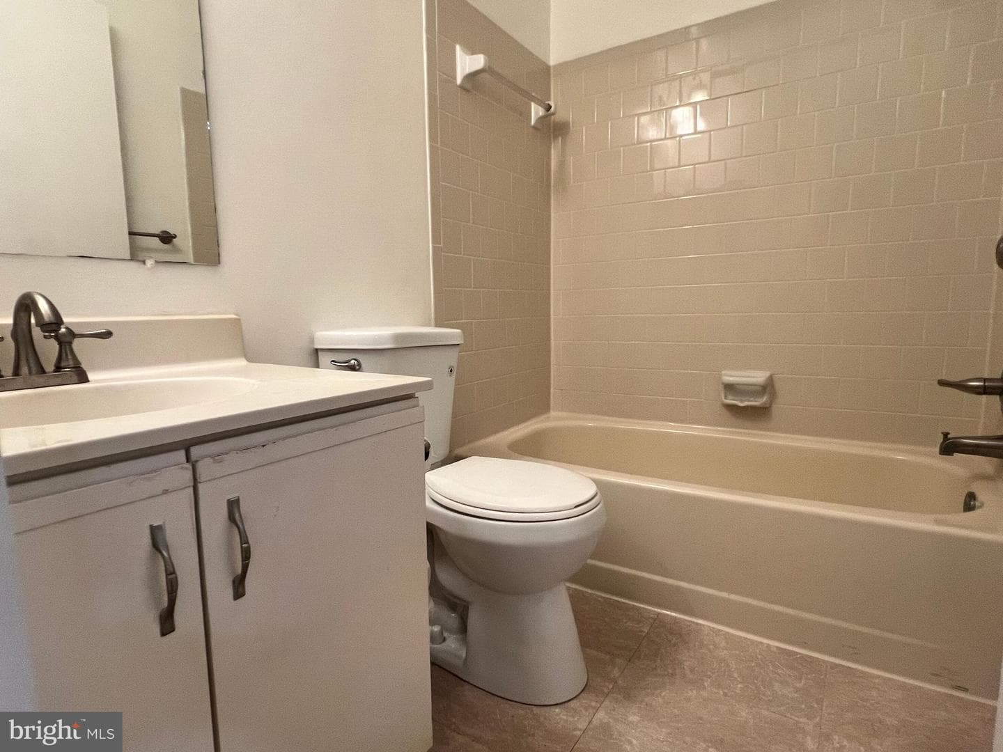 3822 Water Drop Court photo 24