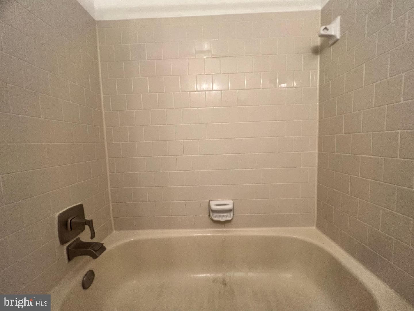 3822 Water Drop Court photo 27
