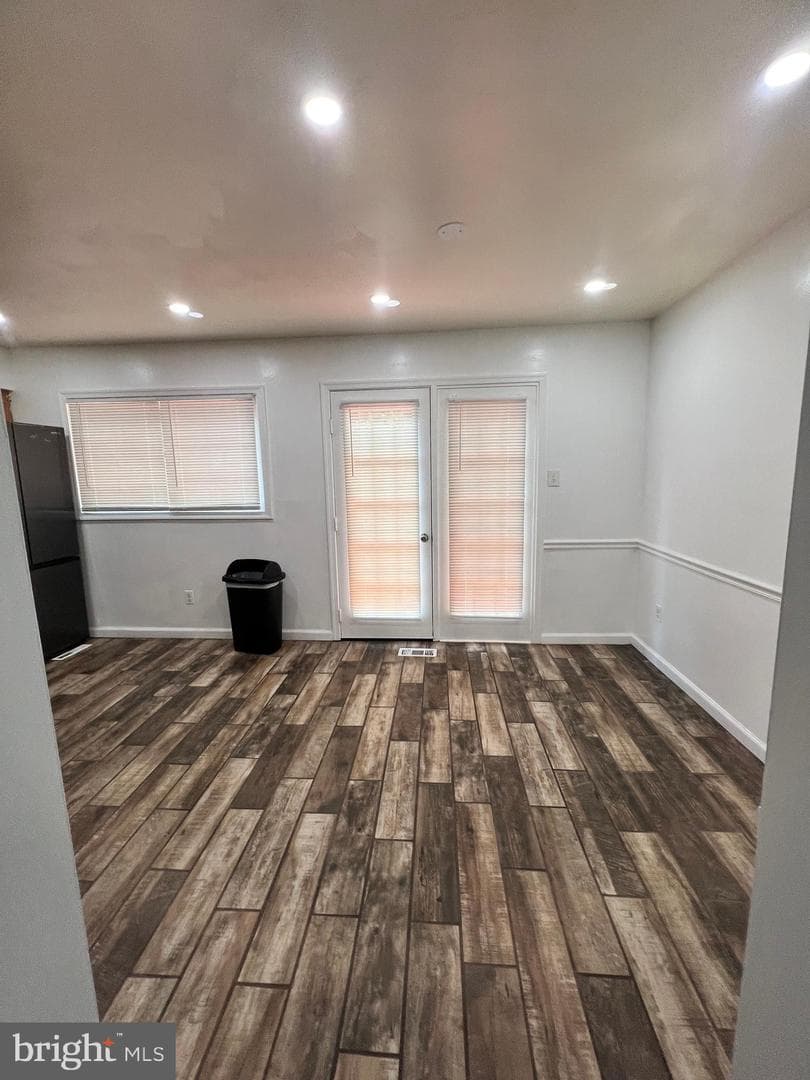 3822 Water Drop Court photo 4