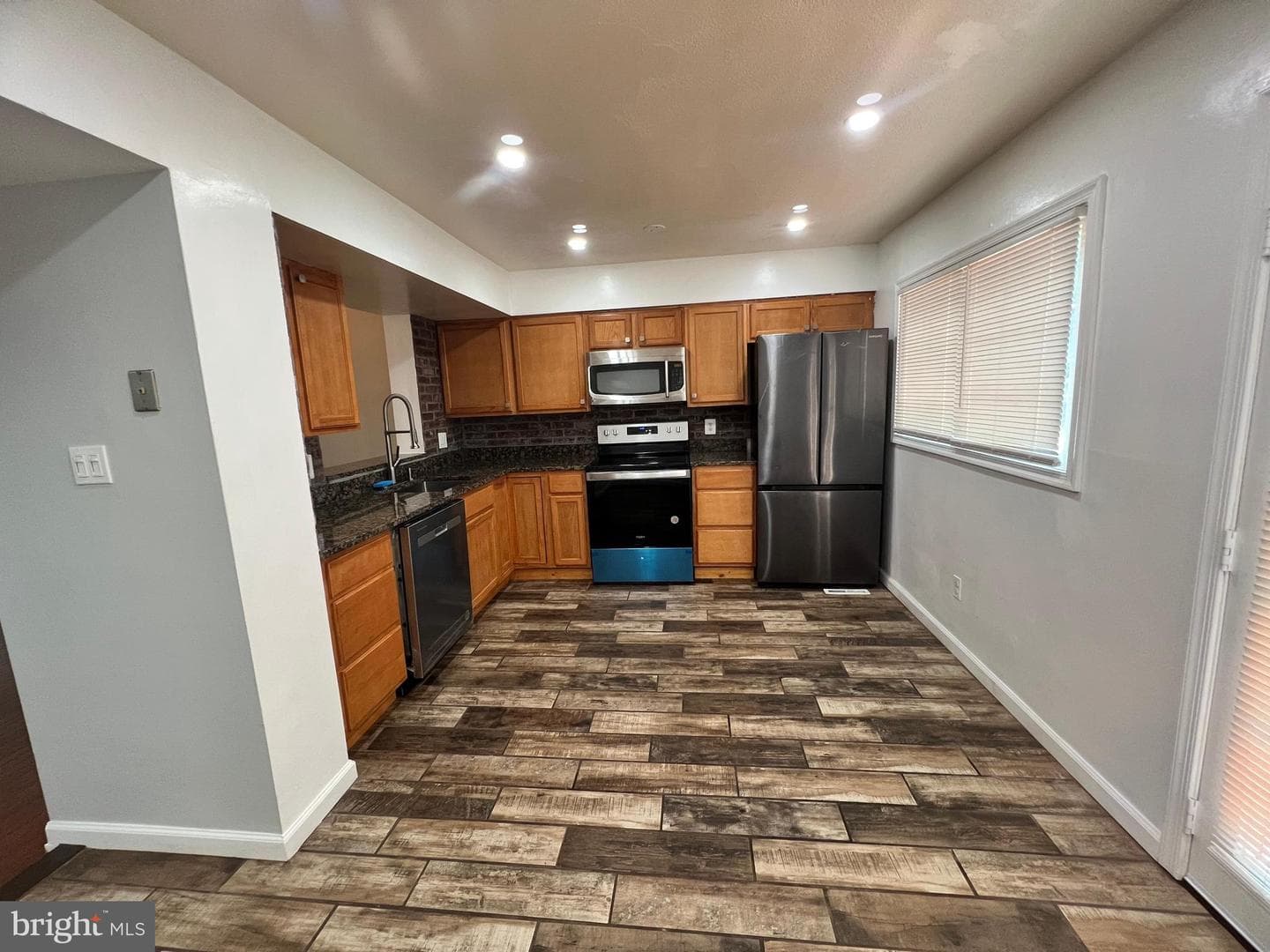 3822 Water Drop Court photo 5