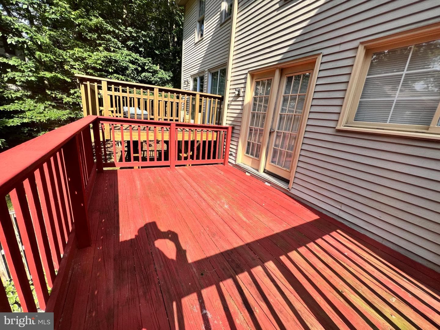3822 Water Drop Court photo 8