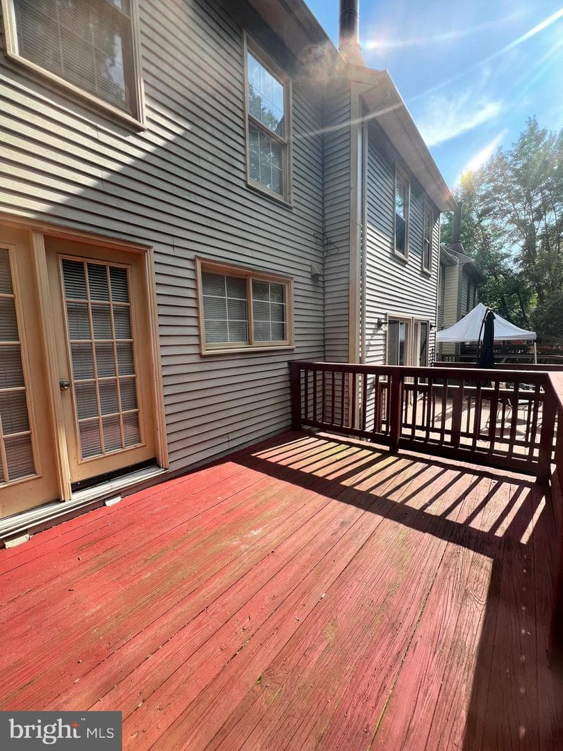 3822 Water Drop Court photo 9