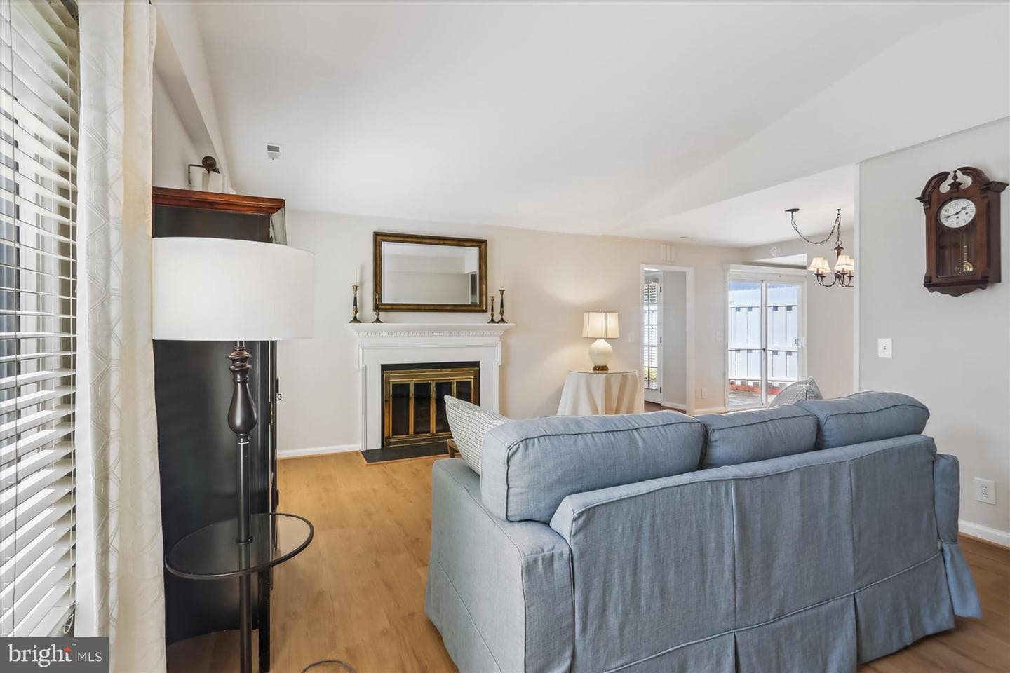 3555 Fiske Terrace #139-B photo 10