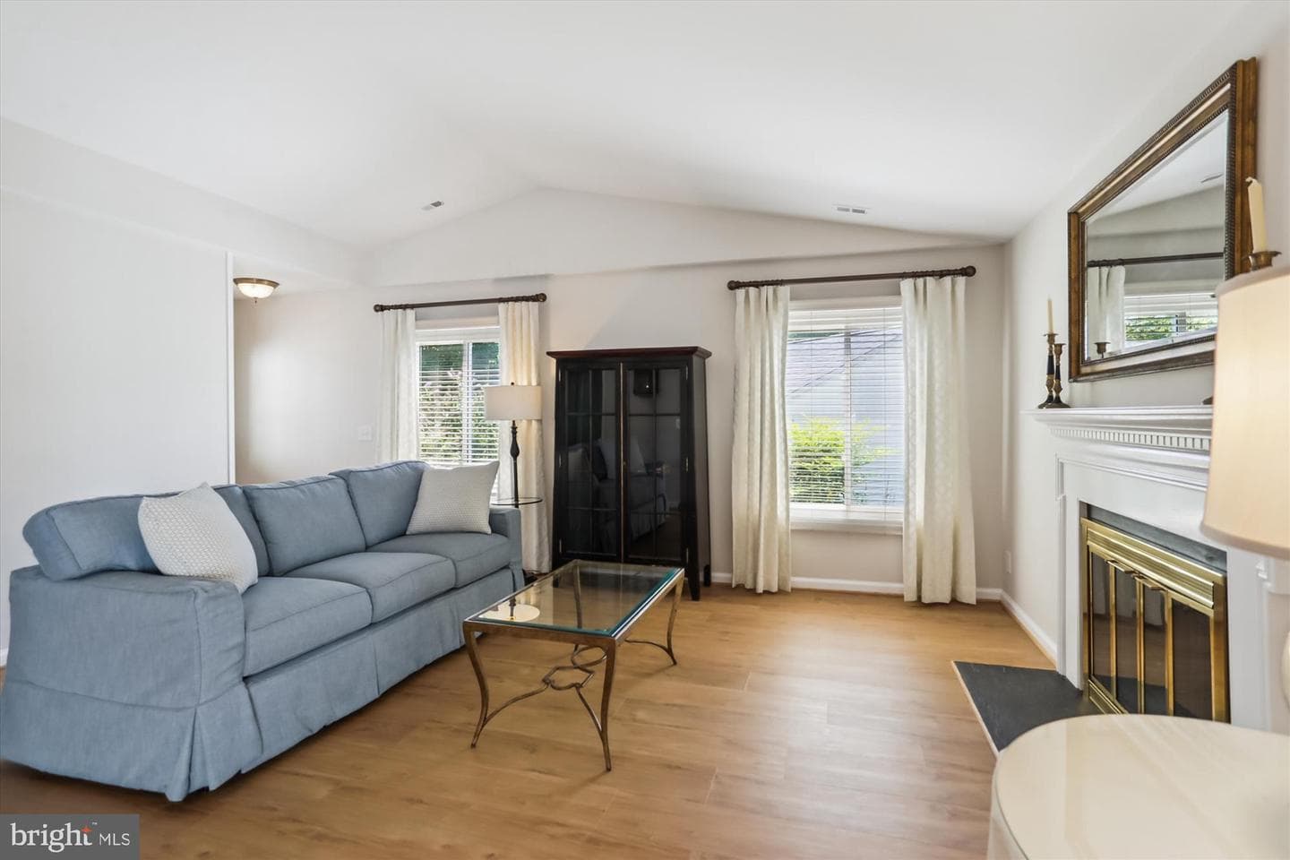 3555 Fiske Terrace #139-B photo 13