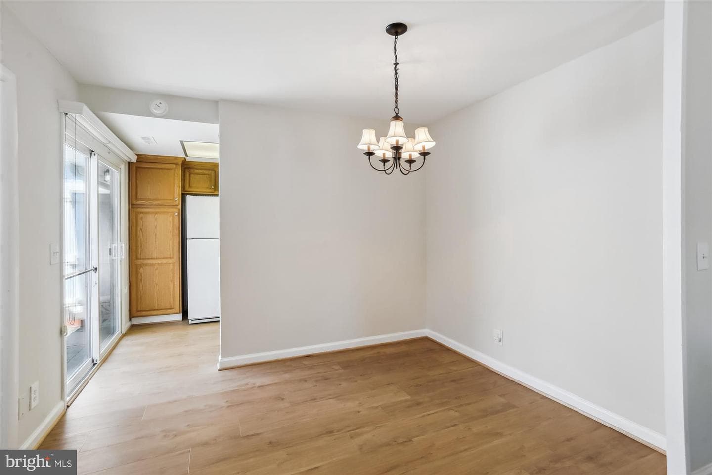 3555 Fiske Terrace #139-B photo 15