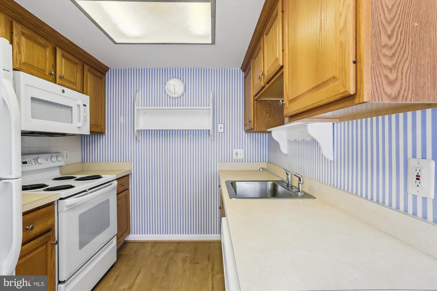 3555 Fiske Terrace #139-B photo 16