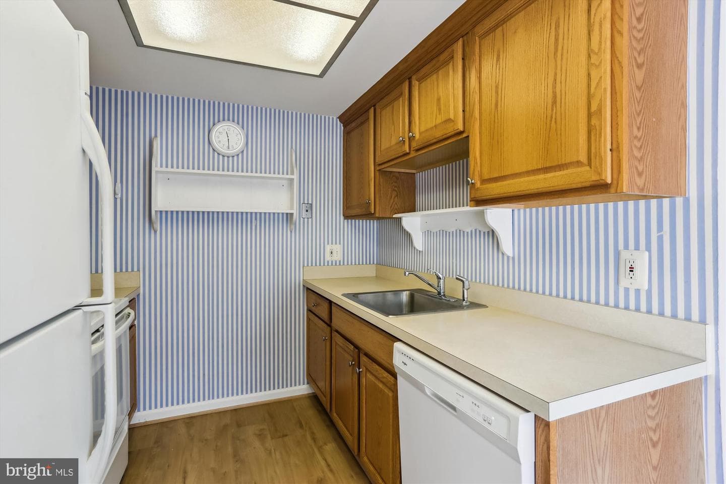 3555 Fiske Terrace #139-B photo 17