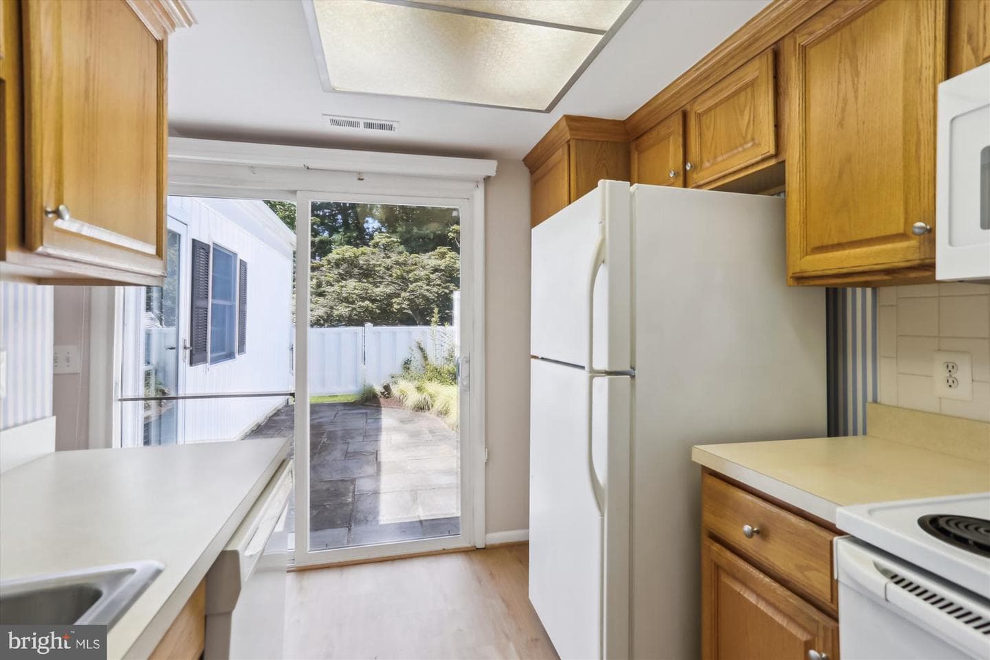 3555 Fiske Terrace #139-B photo 18