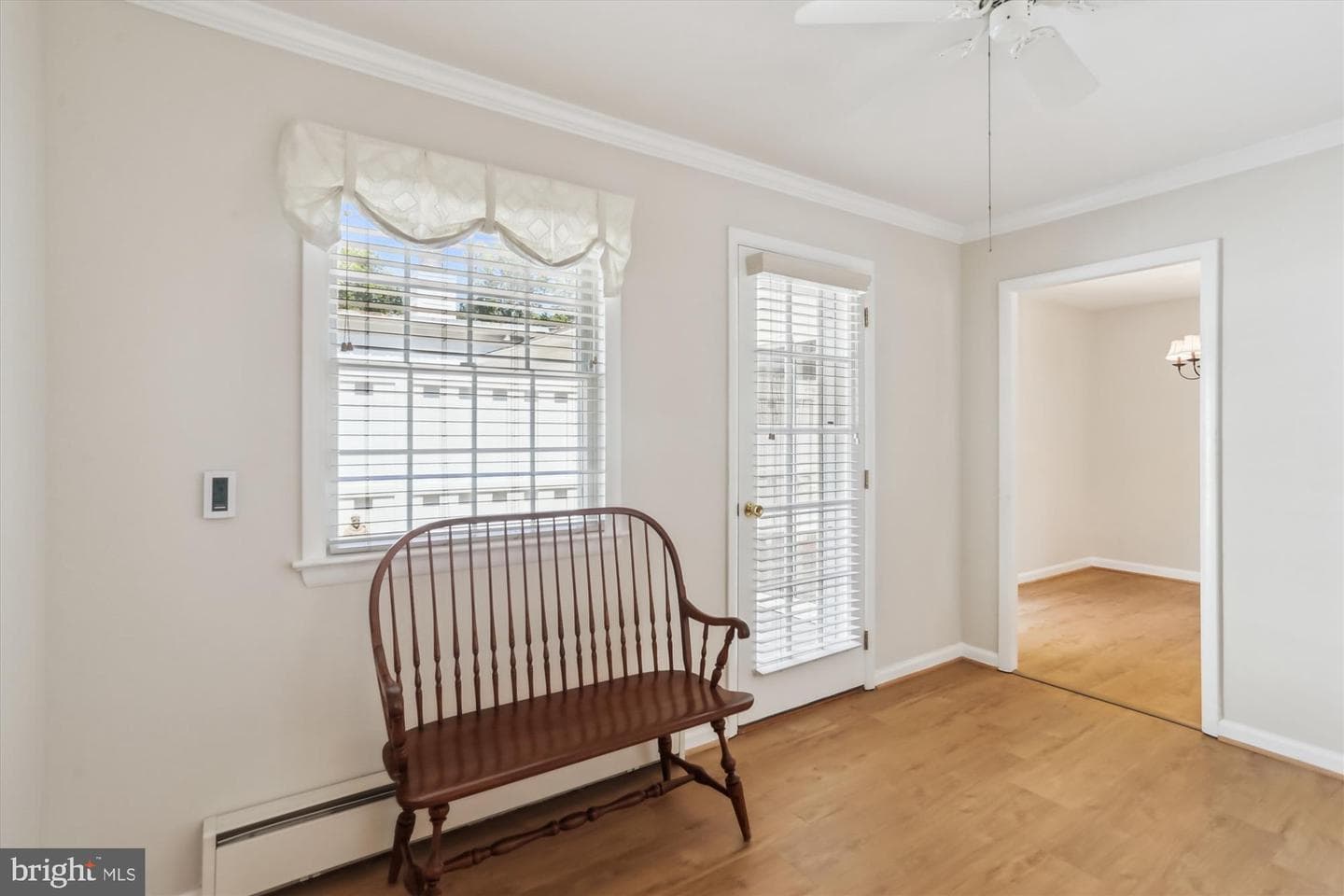 3555 Fiske Terrace #139-B photo 19