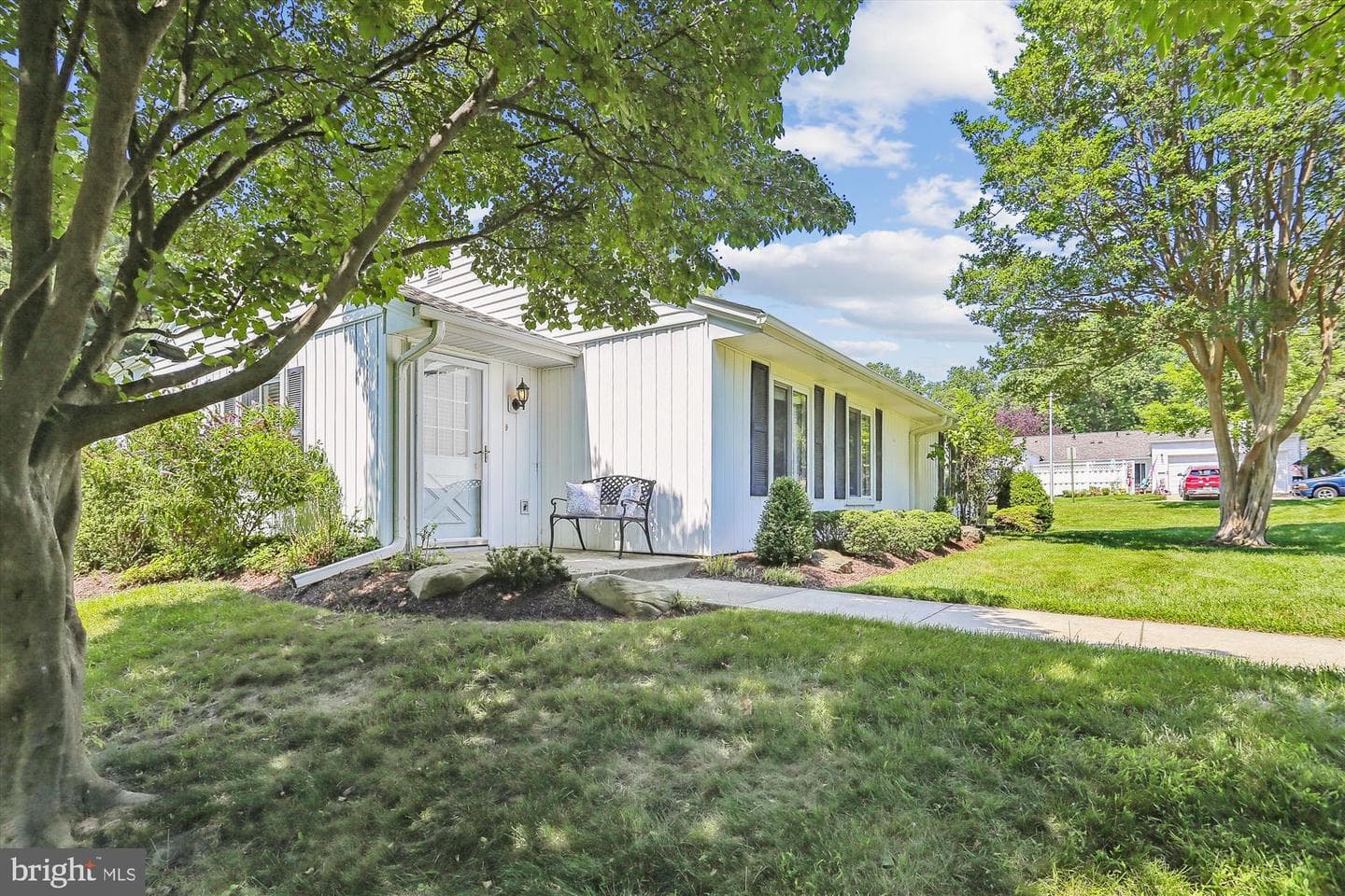 3555 Fiske Terrace #139-B photo 2