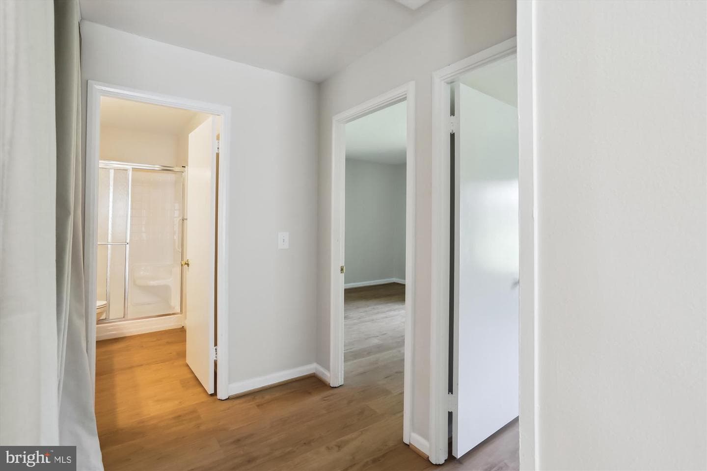 3555 Fiske Terrace #139-B photo 22