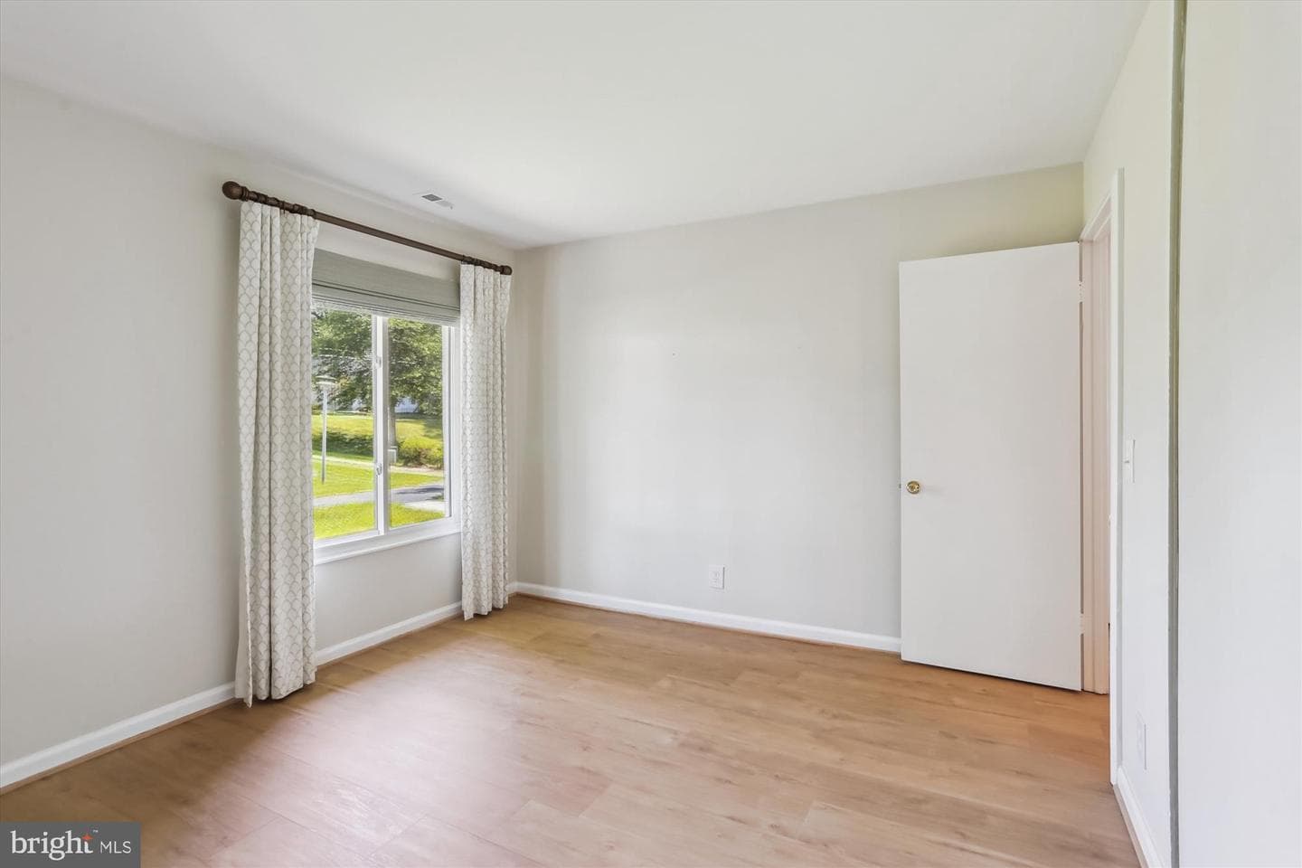 3555 Fiske Terrace #139-B photo 23