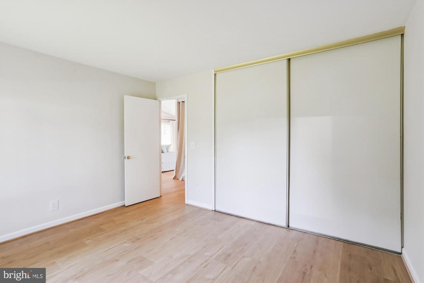 3555 Fiske Terrace #139-B photo 24