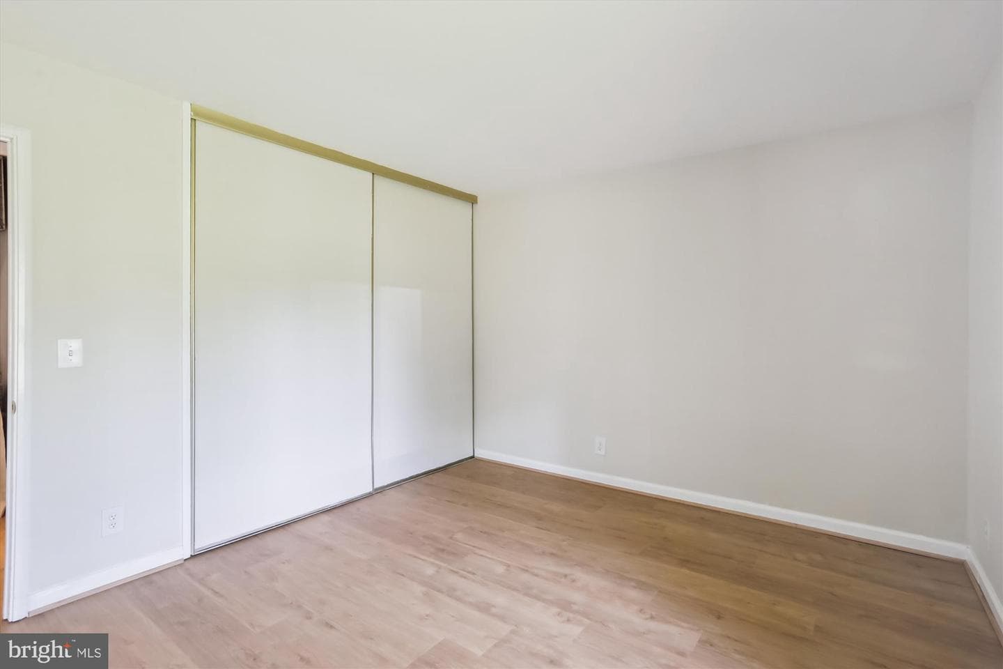 3555 Fiske Terrace #139-B photo 25