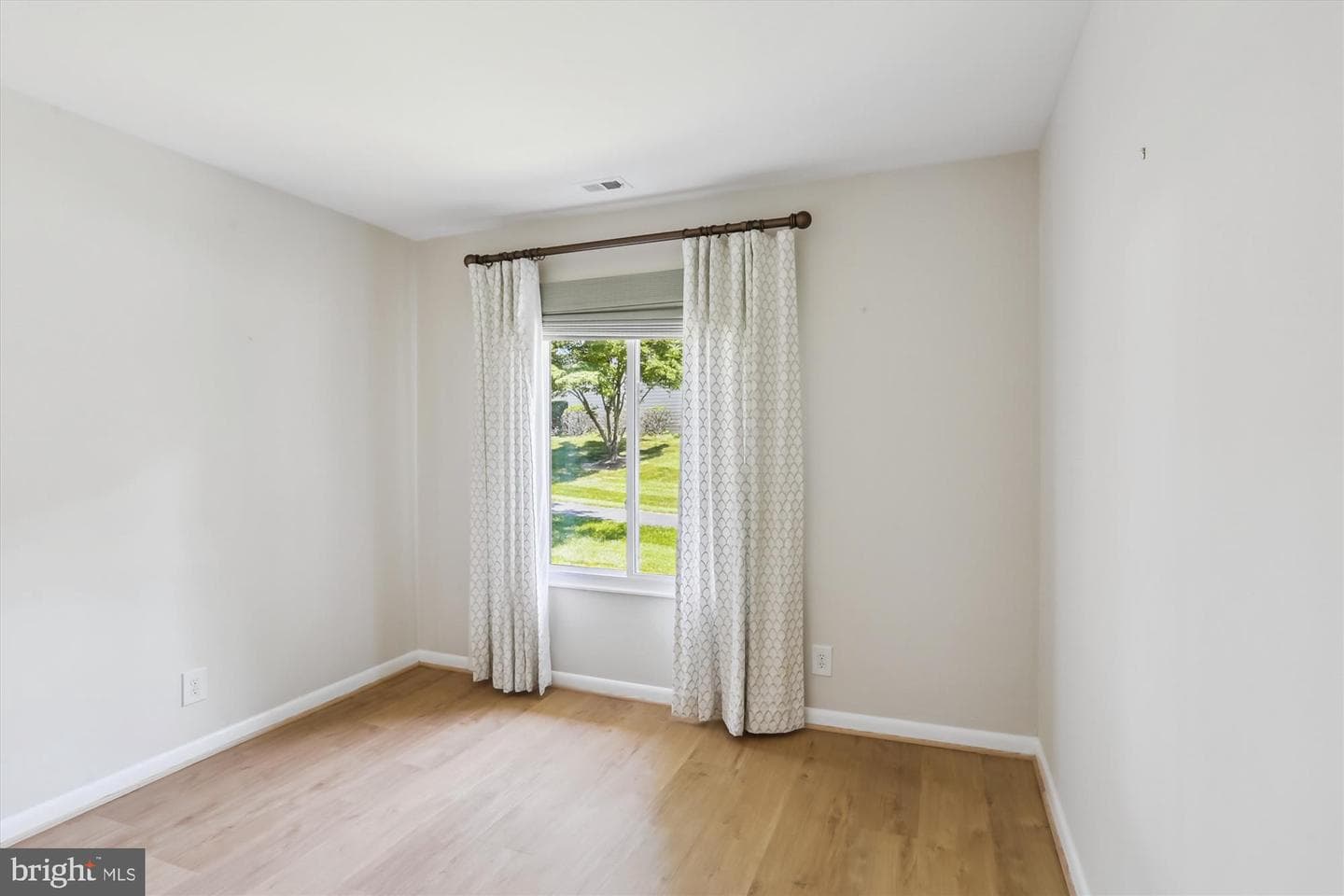 3555 Fiske Terrace #139-B photo 26