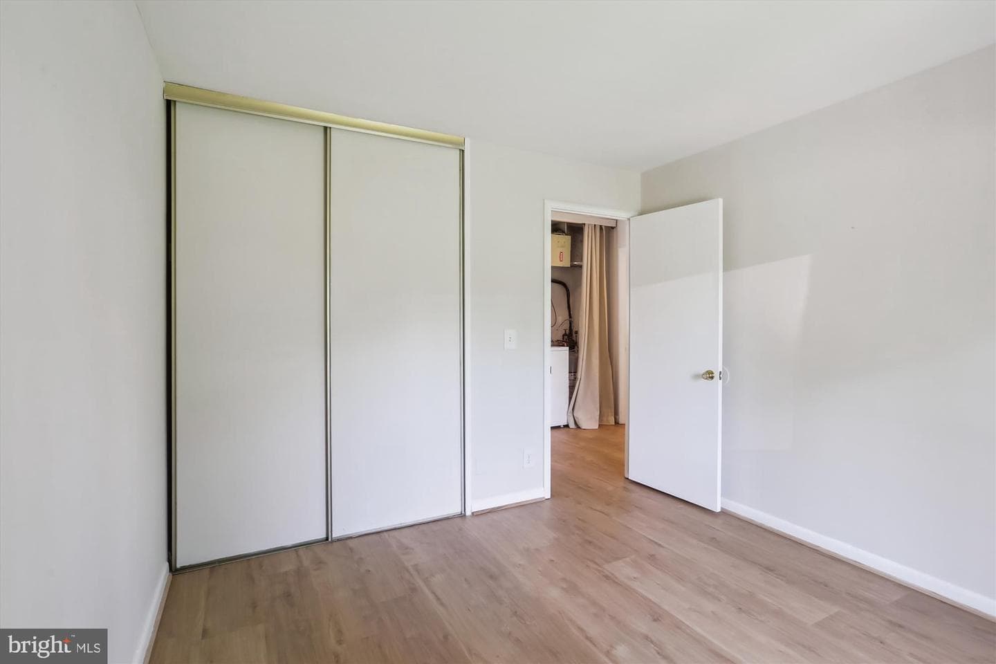 3555 Fiske Terrace #139-B photo 27