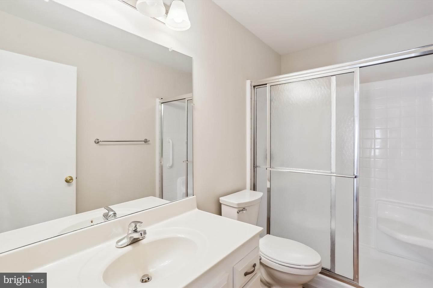 3555 Fiske Terrace #139-B photo 28