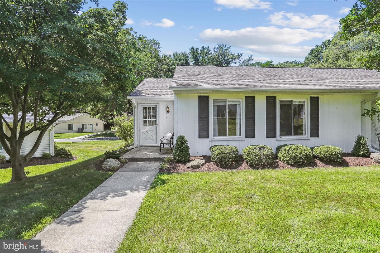 3555 Fiske Terrace #139-B photo 3
