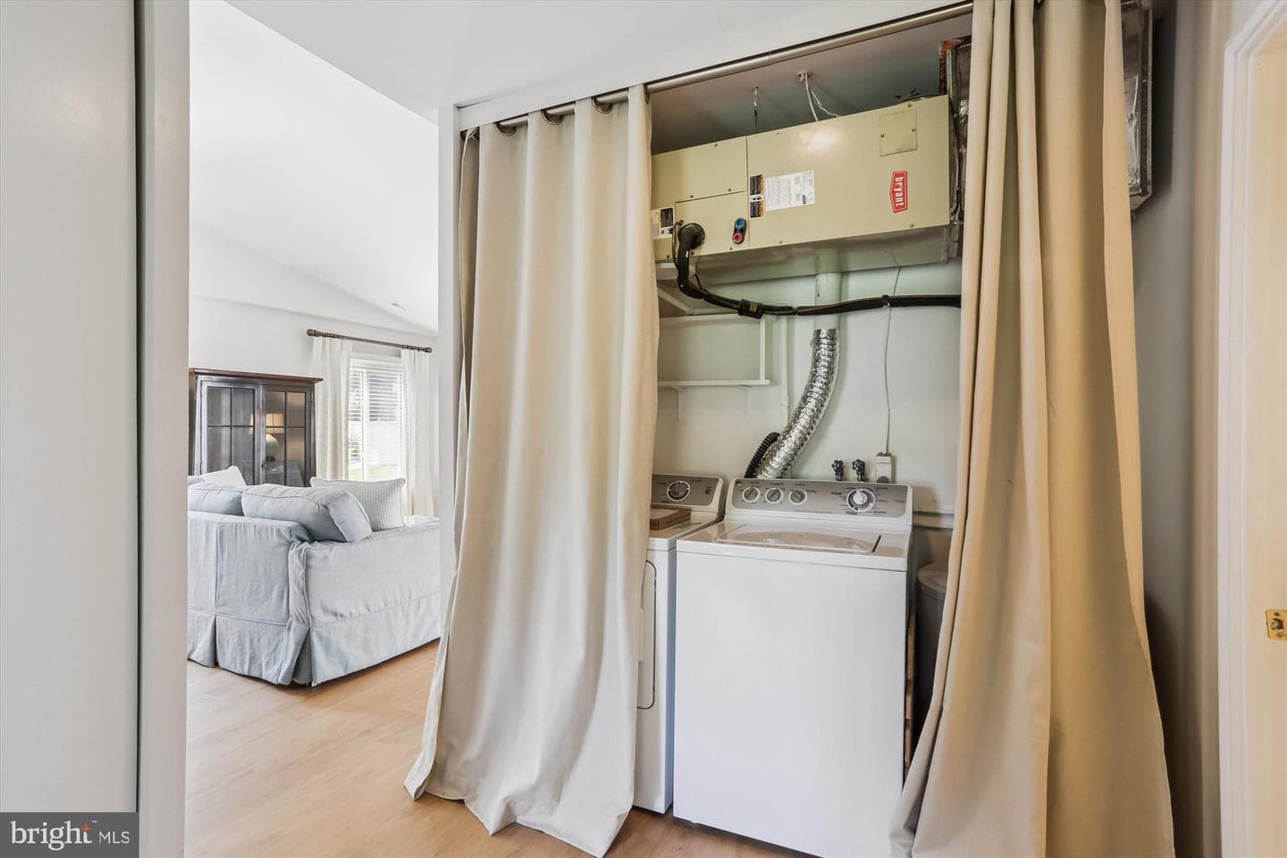 3555 Fiske Terrace #139-B photo 30