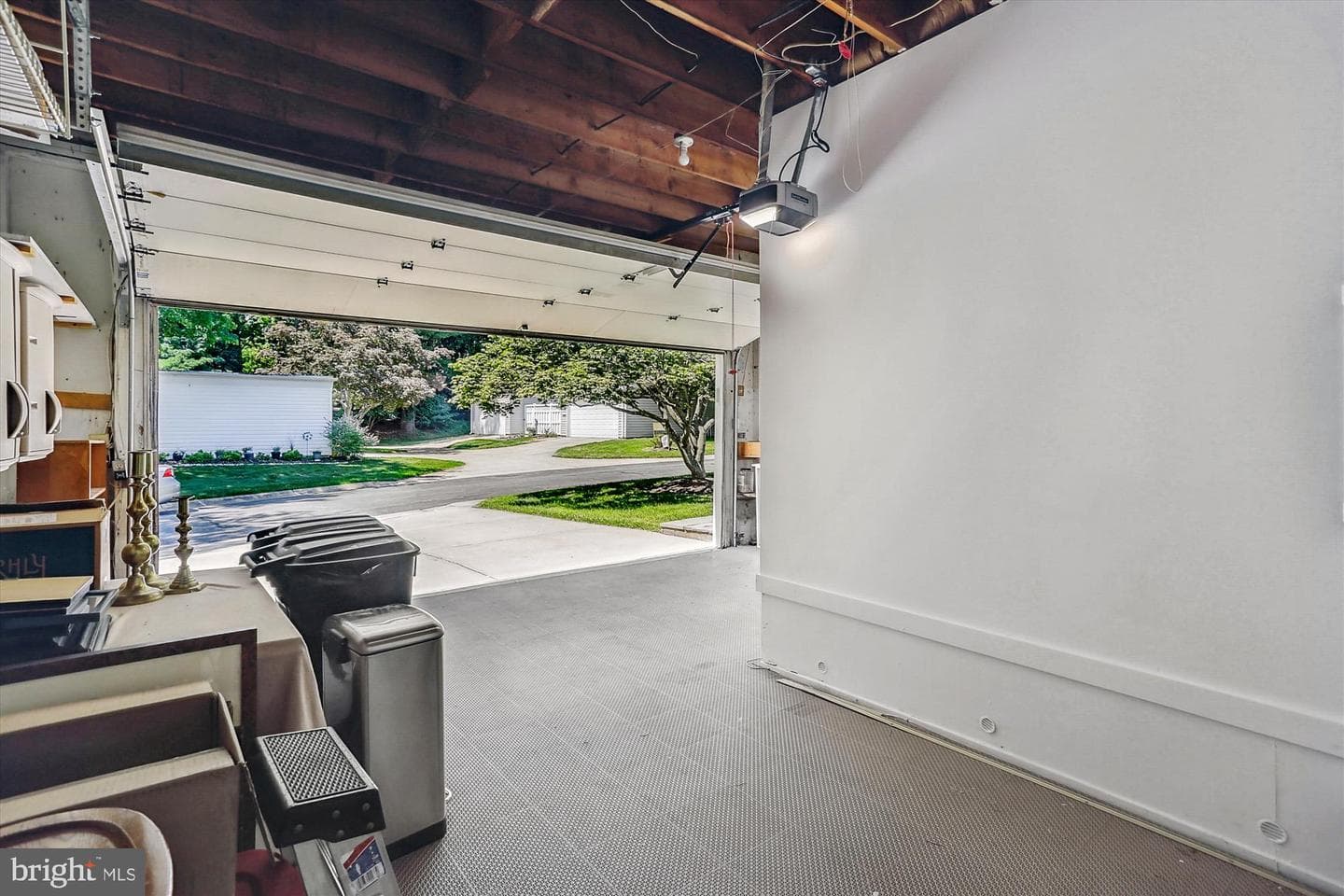 3555 Fiske Terrace #139-B photo 32
