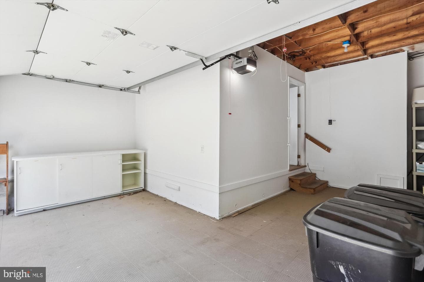 3555 Fiske Terrace #139-B photo 33