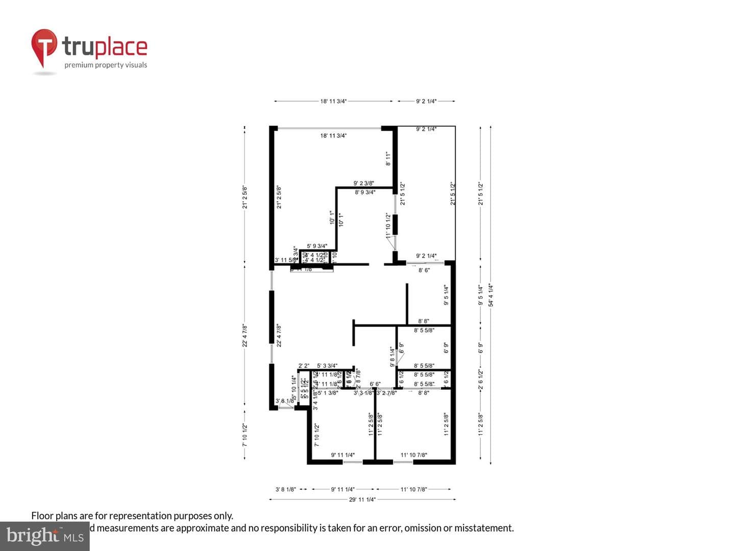 3555 Fiske Terrace #139-B photo 34